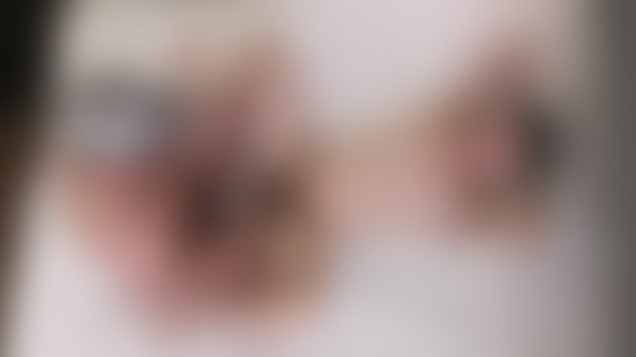 腹筋バキバキYskくんのサンプル動画 sample 1
