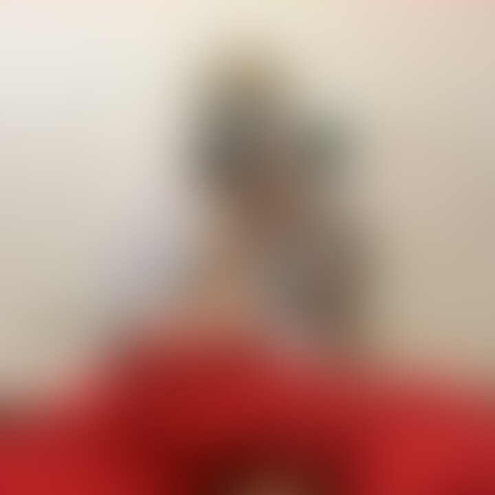 先輩のスパイクを嗅ぎながら、オナニーしてみた！⚽️ sample 1