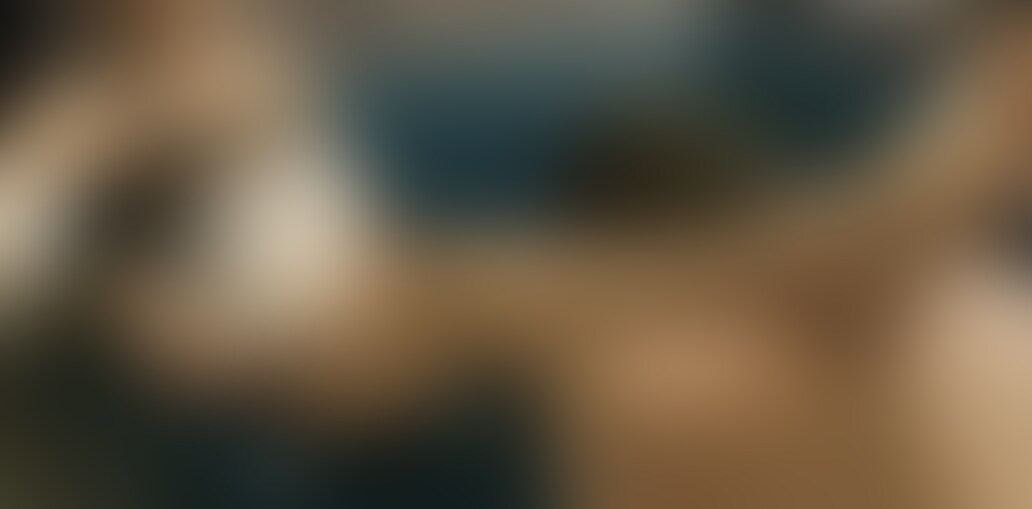 もともと、性癖がドMでM活動をしておりました。変態動画クリエイターです。主にツイッターで活動しているので、よろしければご覧ください。
素人系の子が大好きで、主にナンパ・飲み屋等で一緒になれば
積極的に声をかけるように努めております。
「変態動画をクリエイトする!」をモットーにM男向けコンテンツを輩出して参ります!
今回のコンテンツですが、HDC Produce 金髪ドSハーフギャル リカ様のM男豚扱い見下し足コキ足舐めさせ焦らし○○○です。
今回は初登場!ハーフギャルドS美女リカ様です!
ギャル好きは必見!
サラリーマンをしていると縁遠い美女ギャルハーフリカ様
M男を完全に見下し、電子タバコを吸いながら足を舐めさせ、足コキ、足舐め、足イラマです!
視線だけでもイキそうになるほど美人で、ニヤニヤと足を舐めさせて弄ぶのが本当にたまりません!
37分間の内容となります!よろしくお願い申し上げます!
お楽しみください。
★素人編集になるため、画質等が少し悪い場合御座います。鋭意、改善して参ります。
★編集技術向上のため、モザイク処理の見直しを行い制作に取り組みましたが、至らぬ点はまだあると思いますが、それでも良いという方でご購入の程、よろしくお願い申し上げます。
★女性○○○以上確認済
★モザイク処理を施しております
★転載や無断使用等はお控えください (2/2)