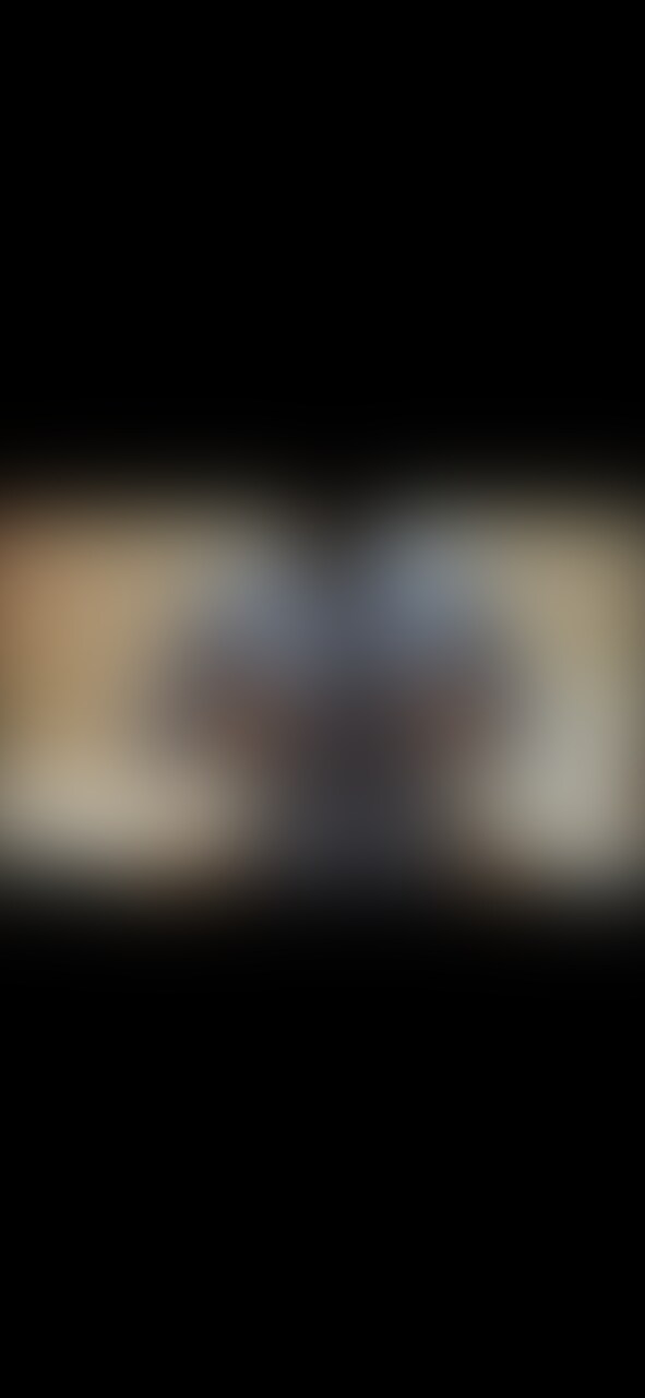 👤出張先のホテルでオナニー射精 sample 1