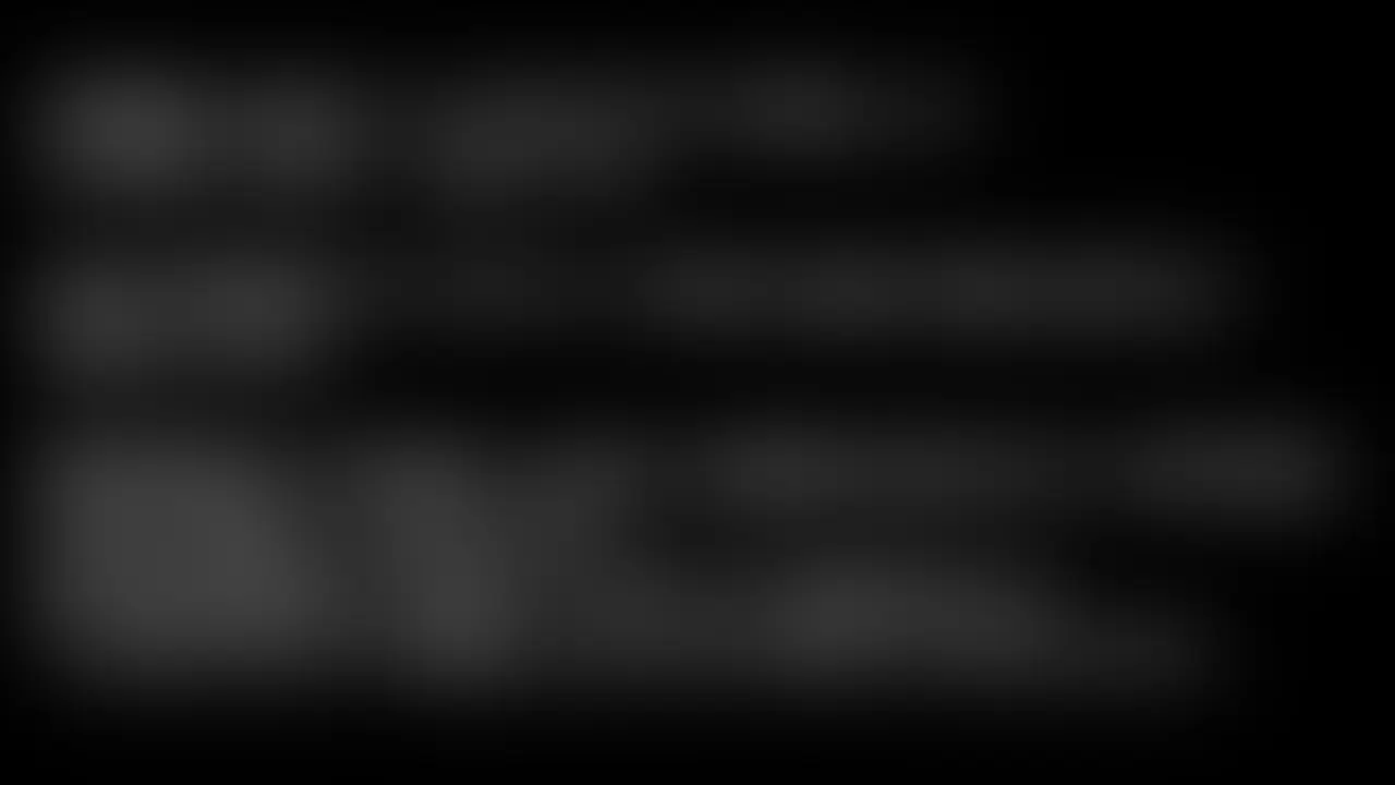【至高のHカップ】私文JD4回生あすか21歳。白目イキ&内臓オホ声全開でイキ狂う超敏感ボディを徹底ハメ撮り【性欲お化け】
今回のハメ撮りは、21歳・あすかちゃん(JD4回生・言語系学部・バスケサークル所属・169cm・Hカップ)。
顔はぶっちゃけ美人ってわけではないです。普通ぐらい。黒木メイサ風の切長奥二重が特徴的。
まずは、インタビュー29分からスタート。
明るく元気いっぱいのあすかちゃんが、笑顔でガチ本音をぶちまけてくれます。
単位ギリギリな学生生活から、クズ彼氏に尽くしていた過去の恋愛、シングル家庭環境から意外な彼女の性格の良さ、健気さを知ることができます。
インタビュー全編はこちら
https://myfans.jp/posts/6d4c3ed0-75a3-40c9-a760-de4c8bbf7373?swipe=1&sort_key=publish_start_at
そしてなんと言っても、
「エッチ大好き」「経験20人くらい」「毎日でもエッチしたい」
S学校時代からオナニーしてた話や、感度のエグさまで隠さず語る姿に、じわじわムラムラちんこに熱をおびていきます。
というわけでまずは一発抜いてもらいましょう。
フェラシーン24分(主観+定点2パターン)。
注目してほしいのは、ドMな彼女の喉奥に容赦なくガンガン突っ込む鬼イラマチオ。
ジュポジュポと激しく喉を突かれ、苦しすぎて涙を流しながらも、ドMすぎてそれは逆に快感となり目がトロけて嬉しそうな表情…そして最後は大量の精液を口内にぶちまけて、頼んでもいないのに自らごっくん。
飲み干した後の満足げな表情が痴女そのものです。
続いて体観察&前戯24分。
服を着た状態だと、ただのちょい巨乳な彼女なのですが、脱がしてみるとびっくり。そこには無理やり封印していた、Hカップの超美巨乳が姿を表します。あまりにも綺麗すぎる。現役JD21歳のHカップ。もうこれだけで抜けます。ありがとうございます。眼福です。至宝です。
おっぱい、くびれ、お尻(アナルの穴のしわまで)と、じっくり体を観察した後は、じわじわと手マンで攻めていきます。すでにぐちょぐちょになった蜜壺に指を沈めると、すぐにビクビク痙攣し始め…最終的にはマン汁でソファに白濁した水溜りができるほどに。
そして本番SEXシーン34分。
正常位で我が如意棒で子宮口を突き上げると、内臓から響くようなオホ声で叫びます。
「お”お”っ…! い”ぐう”…!」
Hカップが激しく波打つほど腰を打ちつけ、彼女は白目剥きながら連続イキ。(演技とかじゃなくガチ)
バックに変えると尻肉を掴んでさらに深く突きまくり、騎乗位では自分で腰を振りまくって痴女全開です。最後は正常位に戻って彼女のお腹に大量射精フィニッシュ。(素人ピル無し妊娠可能マンコだからね)
感度バカ高いあすかちゃん、事後もビクビク痙攣が止まりません。
フェラの喉奥イラマ、ごっくん、潮吹き、白目イキ、内臓オホ声、連続痙攣…全部本物です。
あすかちゃんの人間性もエロさも全部詰め込んだ、欲情MAXの作品に仕上がりました。
国宝Hカップを揺らしながら白目イキしてオホ声で喘ぐ現役21歳女子大生の姿を観れるのは本作だけ。ぜってーみてくれよな…!!! (2/2)