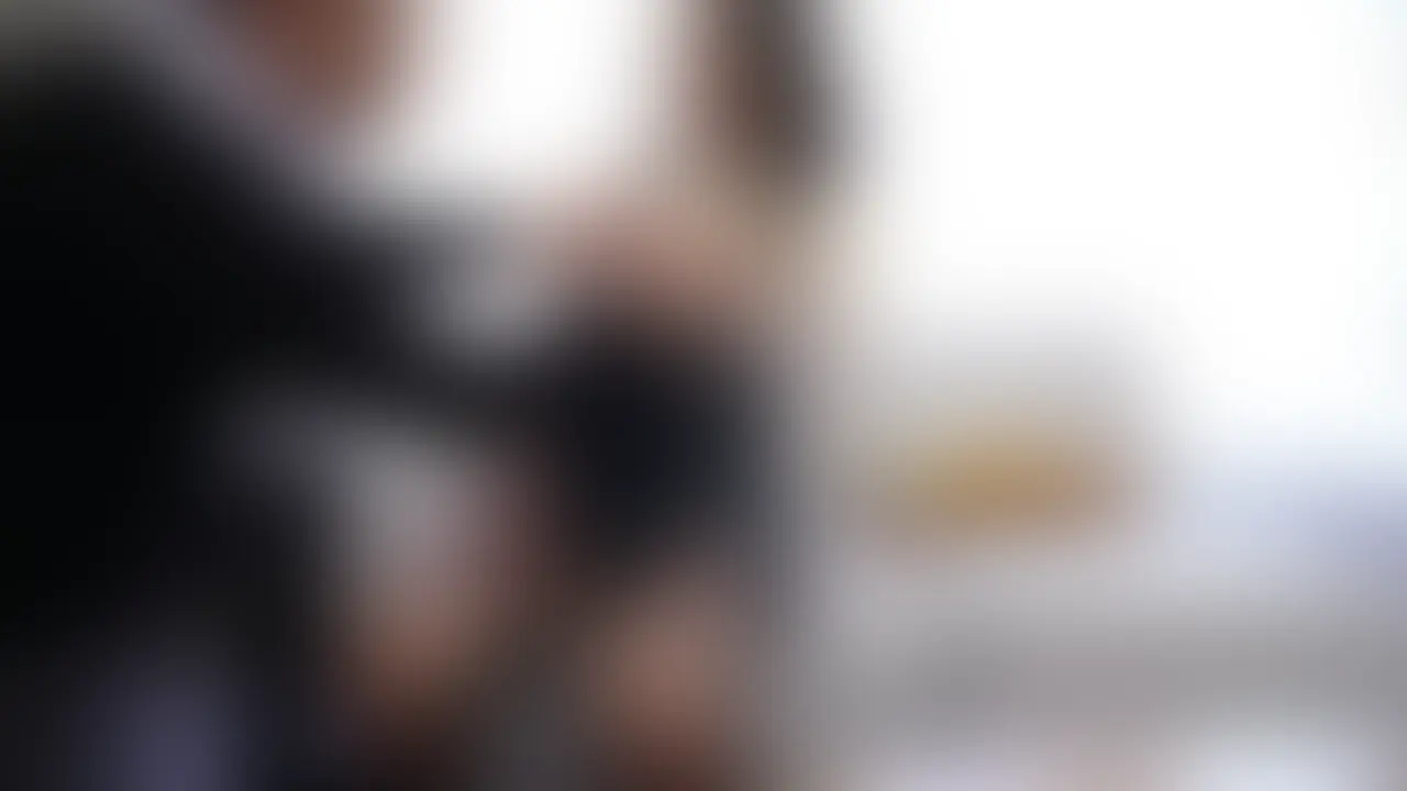 FULL バージョン【完全顔出し】 素人女子の応援コンテンツになります FULLご希望な方はいつでもDM下さい。 常に募集しておりますので( *´艸`) #フェラ #誤爆 #口内射精 #美人 #個撮 #可愛い #ハメ撮り #おっぱい (2/2)