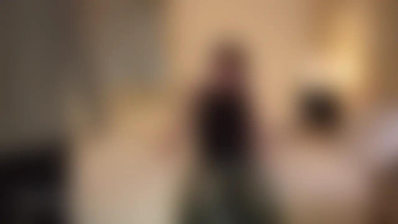 20cm超巨根のイケメン学生くんと恋人みたいな甘くて激しい性なる夜を...!! sample 1
