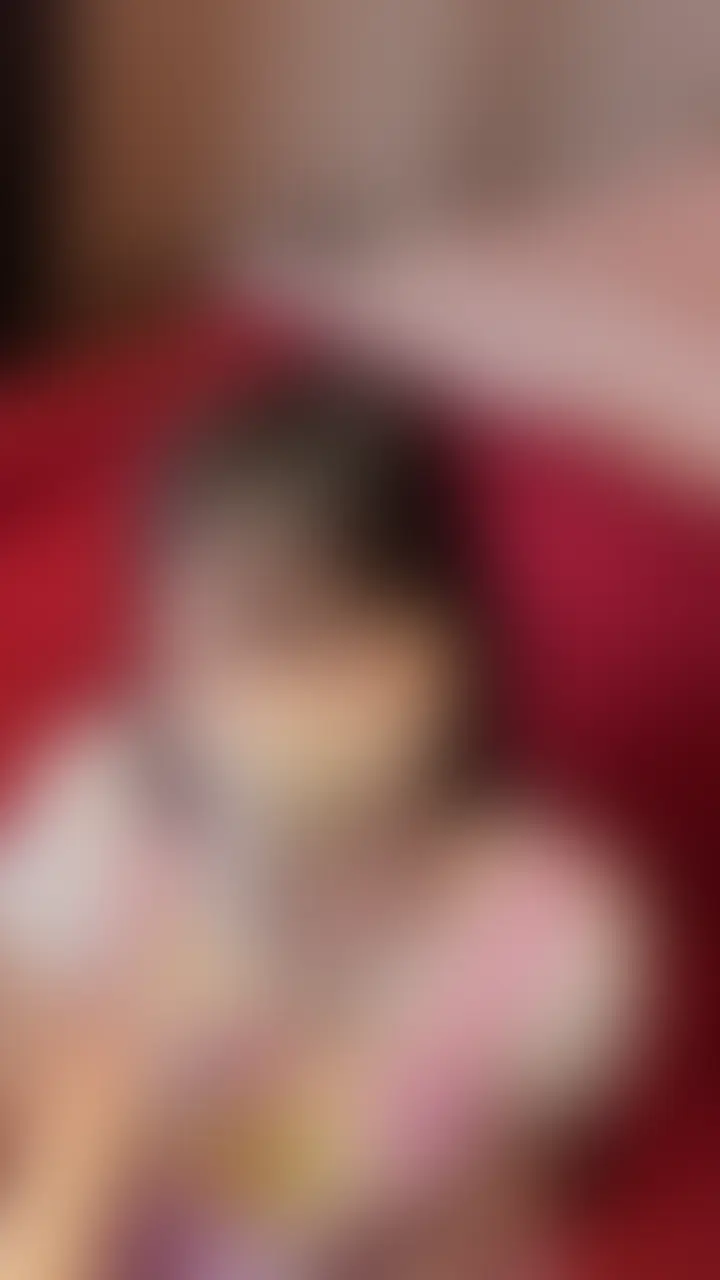 優しい爆乳保育士に手コキしてもらった✨
「いいね💓」と「保存」よろしくね💕
スタンダードプラン動画
👇この動画の続きはこちらから👇 (2/2)