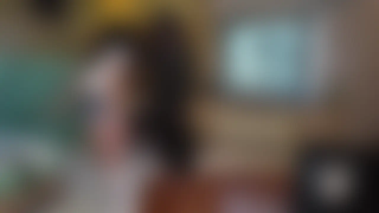 【11度目のボコボコでまたお漏らし?!】
ちょっとスカートの丈が短すぎてパンツがワカメちゃんになってますが…11回目のプレイ記録です。痛いこと頑張るっていう子には快楽をしてくなる性分でして、ベルトに両手を磔にしていじめてたら漏らしちゃいました。まだまだ遊ぶんだから、別の衣装着てもらわないと(笑)
*本動画はバチボコにされたいというドM女子の願望を叶えた合意に基づく作品です* (2/2)