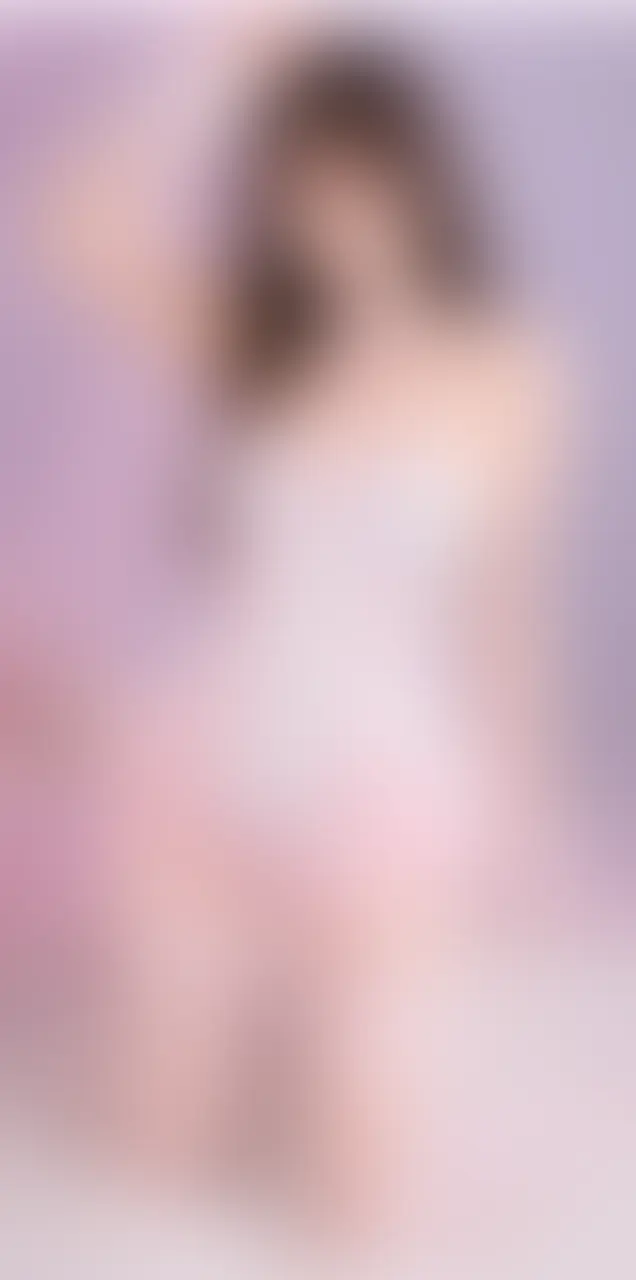 Maiの秘密基地「Maiダヨー❣️ かっわイイ、ピンクとホワイトのランジェリーを着たよー こんなMaiは、好きですかー❤️⁉️」の投稿サムネイル