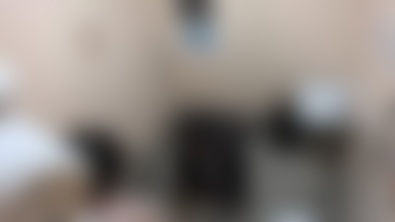 【肉便器】多目的トイレで撮った立ちバックシーン(撮影日：2025年1月21日)【立ちバック】 (2/2)