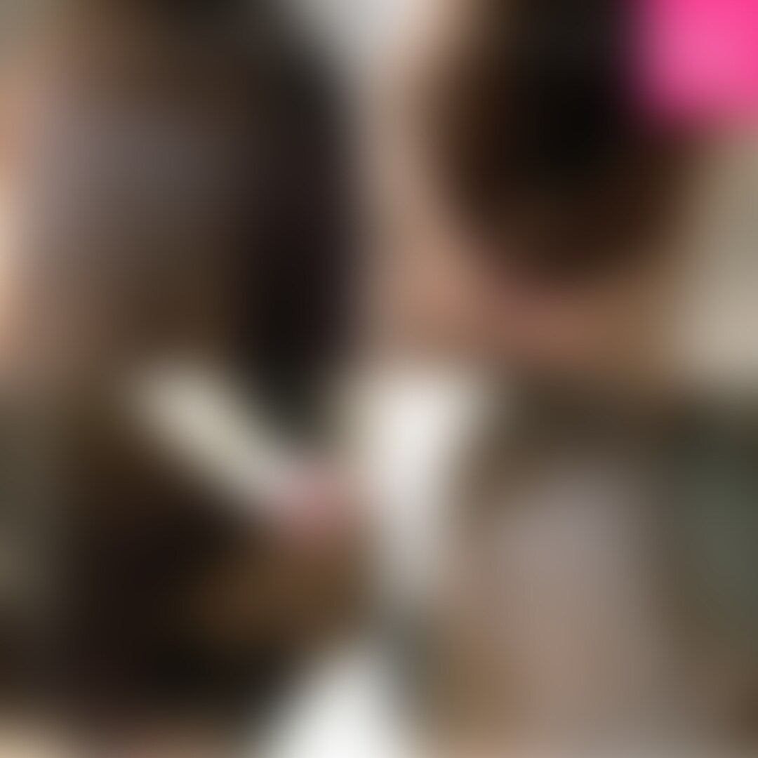 ★美容院でヘアケアして美しい栗色ロングヘアのグレース嬢。今回も官能的なシャンプーの香りプンプンさせ、髪コキで数分持たずに大量のザーメン髪射
『ビーナスビデオ復刻版 髪コキ髪射4③』
20代 茶髪ストレートロング ハリコシあり
【髪フェチプレイ内容】
髪のバックショット
分け目接写
女性主体の髪コキ
髪で乳首を愛撫
セルフ髪コキ
髪射 (2/2)