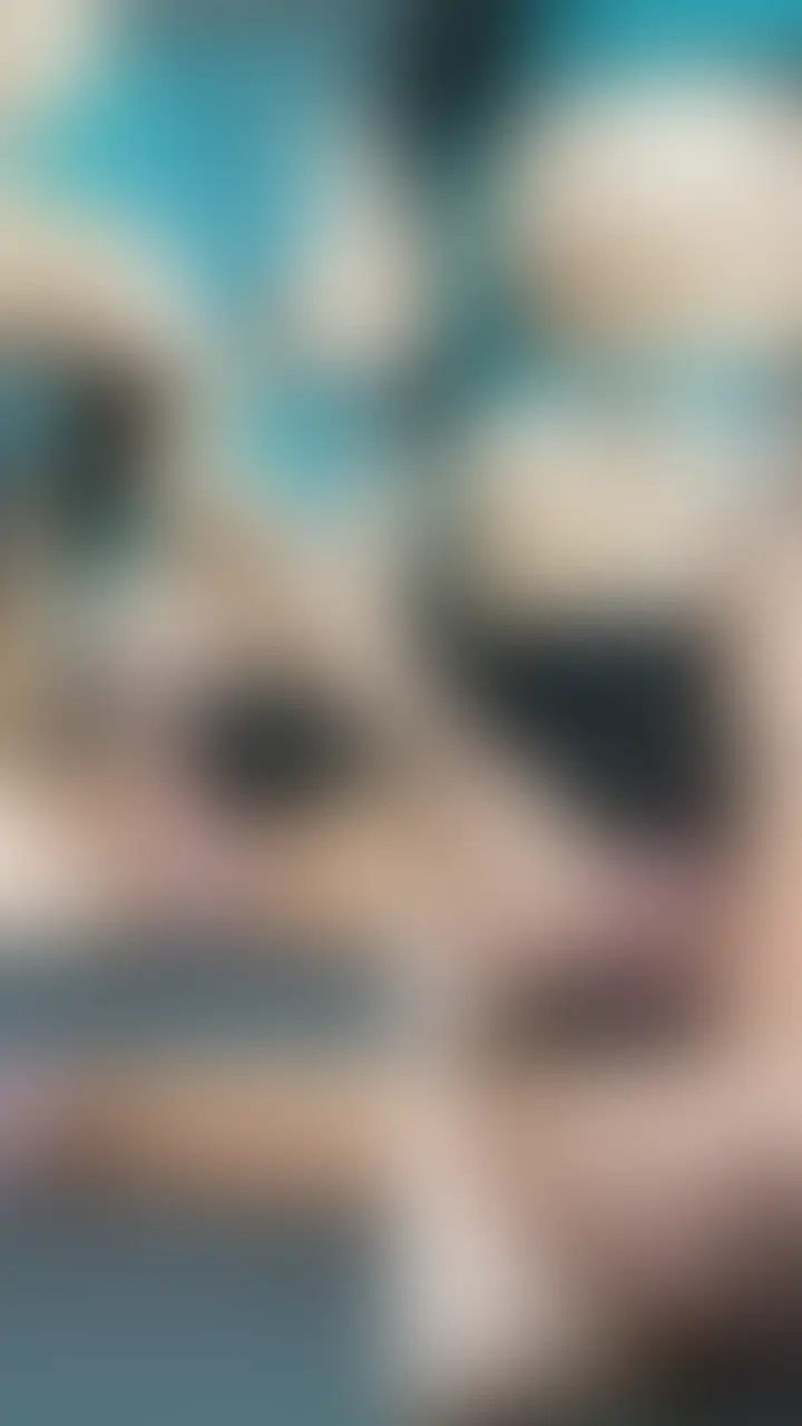 いぼいぼお気に入りになりました♡ (2/2)