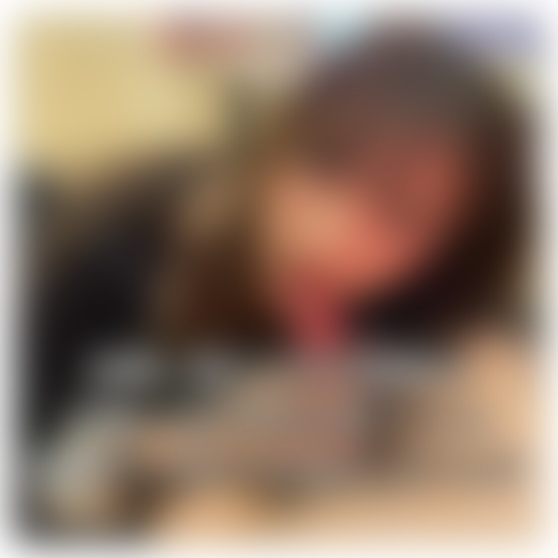 歌舞伎町で逆ナンした可愛い系大学生の sample 1