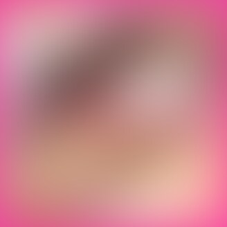 《 動画の詳細はここをタップ 》
39分/本番1回/4K(4.76GB)
----------------------------
【ゆず 20歳 158cm 彼氏有り Hカップ 生ハメ 】
イラマチオで何度も喉奥を突く、嗚咽しても止めない。そして生ハメで体を震わせてながらイク。立ちバックで揺れる巨乳がエロい。生ハメで身体を震わせながら「イク、、イク、、、」とかわいい声で喘ぐ。
----------------------------
・サイトの規定に沿い、戻したモノにはモザイクかけてます。
-----------------------------
※同意済み、年齢確認済み(身分証保管)
※転載禁止
-----------------------------
▼【ゆず】タグから他の動画へ行けます▼ (2/2)