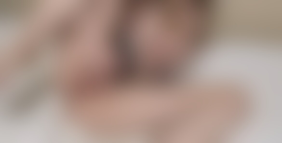 着物おなにー (2/2)