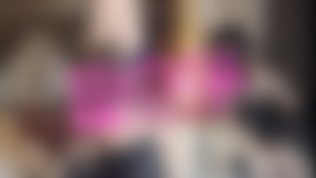 りんちゃさん(https://myfans.jp/rinchan1111?utm_medium=referral&utm_source=share&utm_campaign=user_show_share)
と
こはるさん(https://myfans.jp/i36acz)
とのコラボ回です!! (2/2)