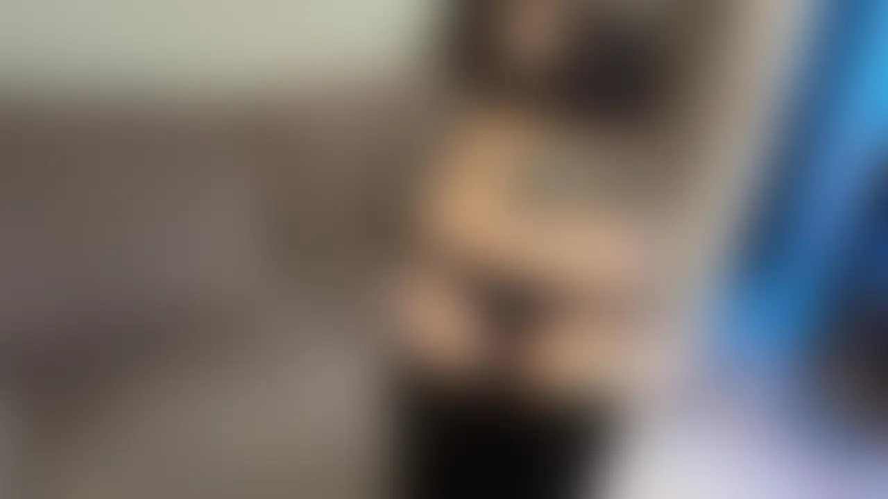 ãðæ¬æ¥19æçºå£²ã2å¹Žåæ£²ããŠã倧奜ããªåœŒã®ããã«ããæµ®æ°ã¯ããªãã£ãŠæ±ºããã®ã«ãã
ãåŠçã®é ããã€ãå
ã®äººãš1åã ããã£ã¡ãã¡ãã£ãããšããã£ãŠ
ãã®æãããåçããŠã圌æ°ã®ããšå€§äºã«ãããã£ãŠæ±ºãããã§ãããã
忝ãªãã»1åå°ç²Ÿã®åœŒæ°ãš
2å¹Žåæ£²ããŠãEã«ããä¿è²å£«
ãèªåããæ§çèšããªããã§ããæ¥ãããããŠã
ãèšã£ãŠãã©ããéã«ããããã ãã ãšæã£ãŠãããã
ãã£ãšæºã蟌ãã§ããŸãŸã§æºããããããŠä¿ºã«ãšãããã«å®¶ã«æ¥ã
ãã£ã¡ããåŸ
ãã¡æ®ãèŠãªããæãåºããªãããŒããåç»ãéãã€ãããš
ããšãªãã§åœŒæ°ãå¯ãŠãã®ã«é³åºããŠãã£ããè§Šã£ãŠãã
ããããããã ã£ãŠâ
éåãšæªãåã«ãªã£ããã ããªãã
ãã®åãä»ã圌æ°ãšå棲ããŠã
ä»åºŠã¯å®¶ã«ãæ³ãŸãã«æ¥ãäºå®ããã

â ïžåœŒæ°ãè£å¢èŠãŠãã¿ããã§ãã¬ããã«ãªã£ããåé€ã«ãªããŸã
ïŒåå賌å
¥ããã°ãã£ãšã¿ããïŒ
ðè²©å£²ã¯ææ¥ïŒ3æ30æ¥19æãã
â
å
ç50éšã§å€äžãã2500åïŒæå®å€ïŒ
ðä»åã®ãã¬ãŒã³ãã¯ãïŒçš®ã«ã¡ã©ã§äººæ°ãªãã¡æ®ãç»è§åç»ïŒ43åïŒãâšåå æ¹æ³ã¯ææ¥19æã®ãç¥ããã«ãŠ
ðé¢é£æçš¿
ããã®åãšã®é£çµ¡ã®å
容ã
https://myfans.jp/posts/9d04cb16-a19c-4af5-aed4-9e2f0ac970b2?swipe=1&sort_key=publish_start_at (2/2)