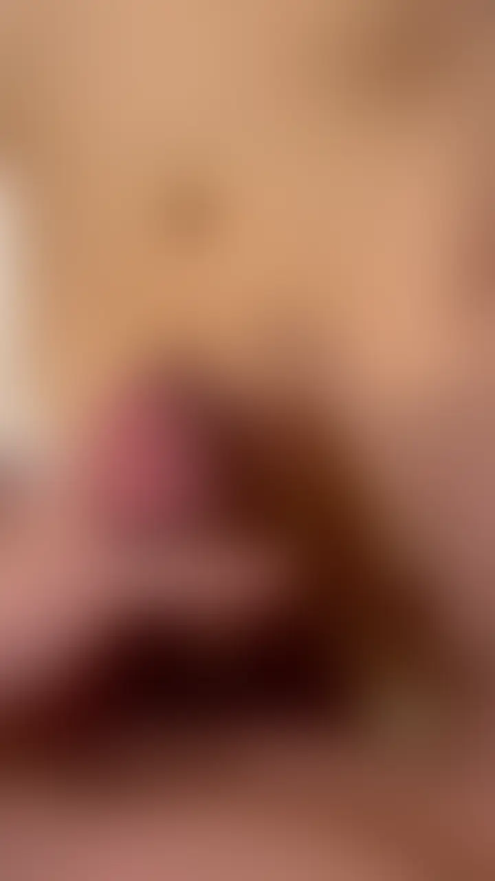 兜合わせ動画🎥 sample 1