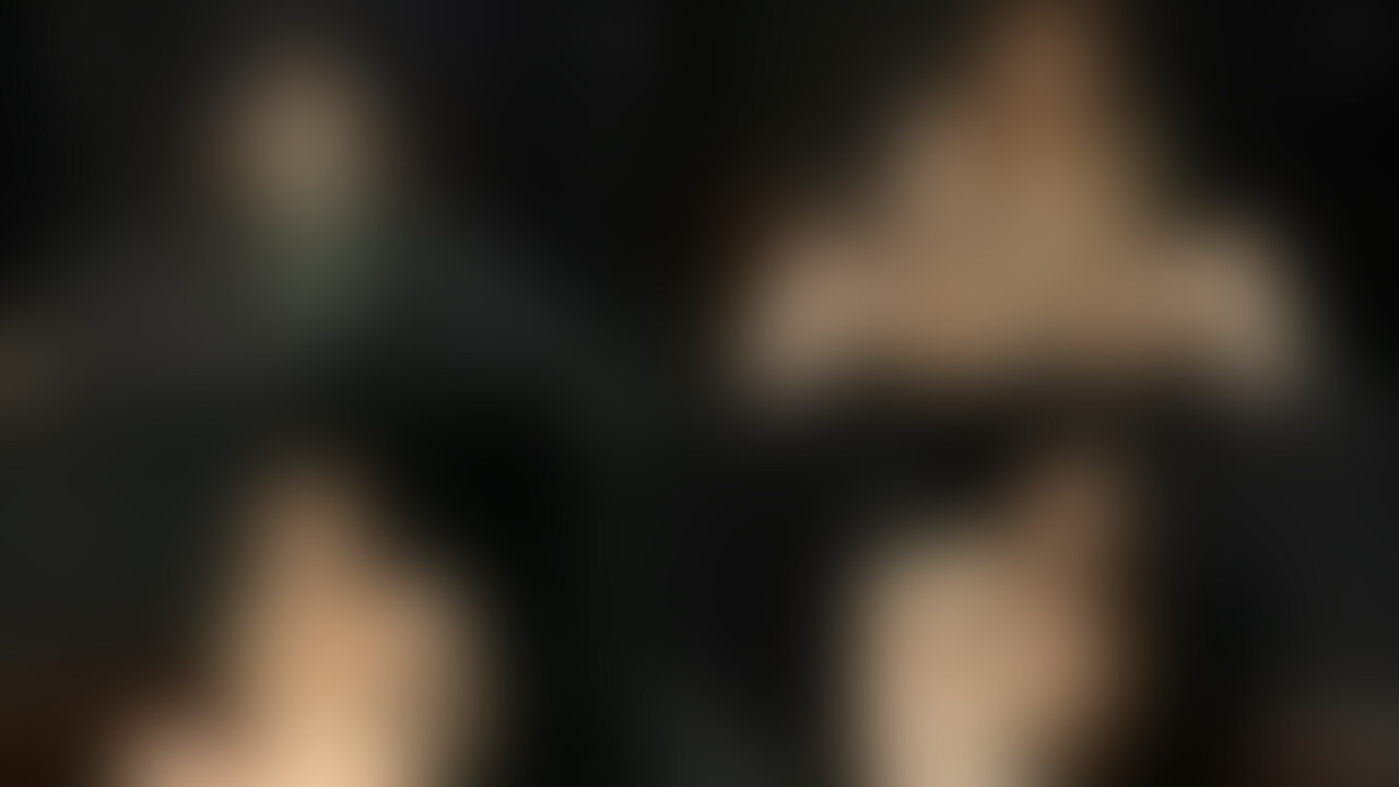 「【F/Mくすぐり】ドMな女の子は責めるのもノリノリ!? くすぐりだけで興奮するM男をこちょこちょ責め!」 新レーベル MK5(マジでくすぐる5秒前) Vol.1 素人美女ナナ⑦ HD Ver.
新レーベル【MK5(マジでくすぐる5秒前)】は、
事前のやり取りを極力省いて、そこら辺を歩いてる女の子をいきなりくすぐる!
をコンセプトにしたレーベルです。
本作はそんな女の子に逆にいきなりくすぐってもらいました!
がっちり○○○束をされた男性スタッフが足裏や脇腹を容赦なくくすぐられます。
悶え暴れる男性スタッフを観ながら楽しむナナちゃんがとてもエッチで最高です。
笑いまくりのナナちゃんは、
「ダメじゃないのー動いちゃ!」
「また勃起しちゃってるんじゃないの!」と言いながらくすぐりまくります。
もう終わりだという男性スタッフを観ながら許可せずにくすぐり続けるナナチャンがとっても意地悪で可愛いです。
とってもオススメの作品ですので是非!
ディレクター:わかしら
@wakasirasan
【収録時間】
19分13秒
【モデル】
ナナ 23歳
静岡県出身
A型
趣味 音楽観賞
特技 ピアノ
-------------------------------------------------
MP4形式です。
出演者は身分証確認により○○○以上であることを確認しています。
映像は○○○未満閲覧禁止、第三者に提供、譲渡、販売等の行為を行うことは一切禁止します。
無断でアップロードしているサイトなどがありましたらお知らせください!
皆様のご協力を宜しくお願い致します。 (2/2)