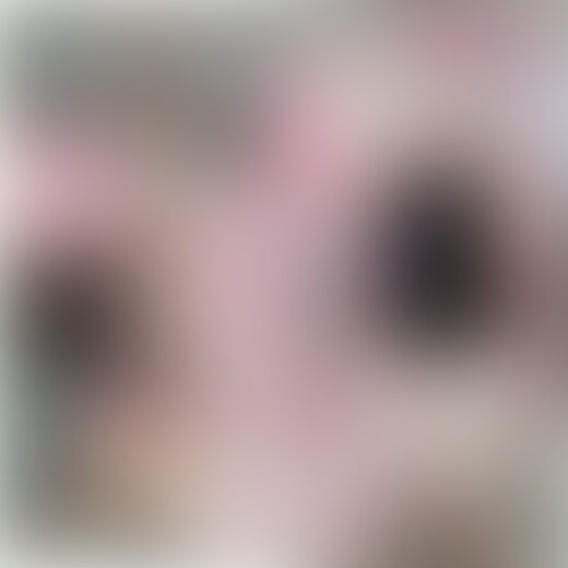 競泳水着ドS痴女なごみちんこくすぐりちんこデコピン睾丸マッサージ

競泳水着ドS痴女のなごみちゃんが、
ちんこくすぐりからのちんこデコピン、
睾丸マッサージでＭ男の股間をイジメちゃいます。

電気アンマでＭ男のちんこを大勃起させ、
まずは下着の上からちんこくすぐりを施します。
カリ首周辺をカリカリと引っ掻くようなくすぐりが
効果的でした。もっとも、くすぐったさよりも
気持ち良さが勝ってしまうようでＭ男も笑いよりも
アエギ声の方が多めでした。

そんなＭ男に待ち受けていのが、
激痛のちんこデコピンと睾丸マッサージです。
ちんこ目掛けてデコピンをしまくり、金玉袋をむんずと鷲掴みにして
中身の玉をコリコリと揉んだりむぎゅぅと握り潰したりするのです。
これは回春効果バツグンです。Ｍ男のちんこはさらにカチンコチンになります。
それまでアエギ声を上げていたＭ男の口からは悲鳴が上がるようになりましたが……。

ちんこくすぐりからの激痛ちんこデコピン、睾丸マッサージで
絶叫したい、そんなF/Mくすぐりフェチチン玉イジメ好きな
Ｍ男の貴方だけにオススメです。

※屋外でのプレイのため、電車や車の通る音などお聞き苦しい箇所がございます。
あらかじめご了承の上、お買い求めください。

1920*1080
14:03
1.08GB
.mp4

●本作品に登場する人物は○○○以上である事を確認しております。
●本作品に登場する人物はモデルであり、同意の上で撮影を行っております。
●二次利用・転売・転載等を固く禁止いたします。 (2/2)