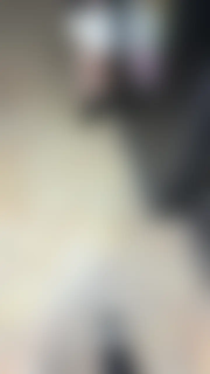 【無料お試しプラン】
新大学生の子ナンパしてハ〆撮りしてみた
スレンダーでフェラめっちゃくそうまかったw (2/2)
