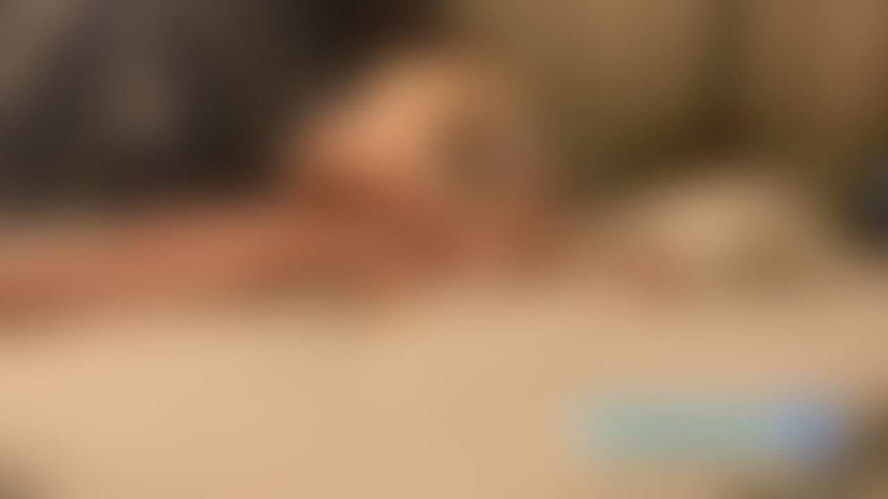 全体的に音がたくさん個性的だった動画!
おなら18発くらい出た笑
私が動いて気持ちよくしながらおなら出したり、突かせておなら出したり笑
個性的なおならの集まりが多かったこの日! (2/2)