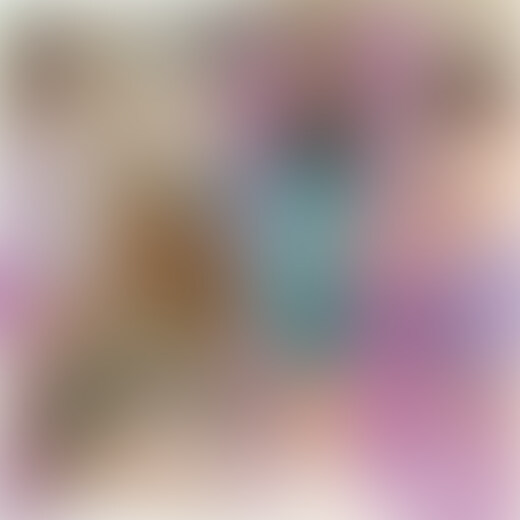 ドSダブル痴女Aya&なのは乳首いびり顔面騎乗&全身ちんこくすぐり
ドSダブル痴女Ayaちゃん&なのはちゃんの、
乳首いびり顔面騎乗からの
全身ちんこM男くすぐりプレイです。
2人の痴女が織りなすM男くすぐりプレイを堪能しませんか?
顔面騎乗されながらの乳首いびりや、電気アンマされながらのくすぐり、
足裏くすぐりなど、まさにM男の全身をくすぐり責めしちゃいます。
女の子が2人になるだけで快感や刺激は数倍にも膨れ上がりますね。
顔面騎乗されながらの電気アンマや、顔面とちんこを同時に塞がれたりは、
味わってみないとわからない相乗効果がありますよ。
さらに刺激的だったのがちんこくすぐりです。
勃起したちんこをタイツの上からくすぐり倒します。
ちんこの先っちょ、金玉、そしてアナルまでをもくすぐり責めします。
タイツの肌触りも相まってとんでもない刺激がM男を支配します。
先っちょから我慢汁を滲ませながらM男が絶叫しまくりでしたよ。
2人の痴女に全身やちんこをくすぐり責めされたい、
顔面騎乗や電気アンマ、乳首いびりも受けたい、
そんなF/MくすぐりフェチのM男の貴方だけにオススメです。
1920*1080
20:40
1.29GB
.mp4
※サンプル動画は作品全体のモノとなります。
あらかじめご了承ください。
●本作品に登場する人物は○○○以上である事を確認しております。
●本作品に登場する人物はモデルであり、同意の上で撮影を行っております。
●二次利用・転売・転載等を固く禁止いたします。 (2/2)