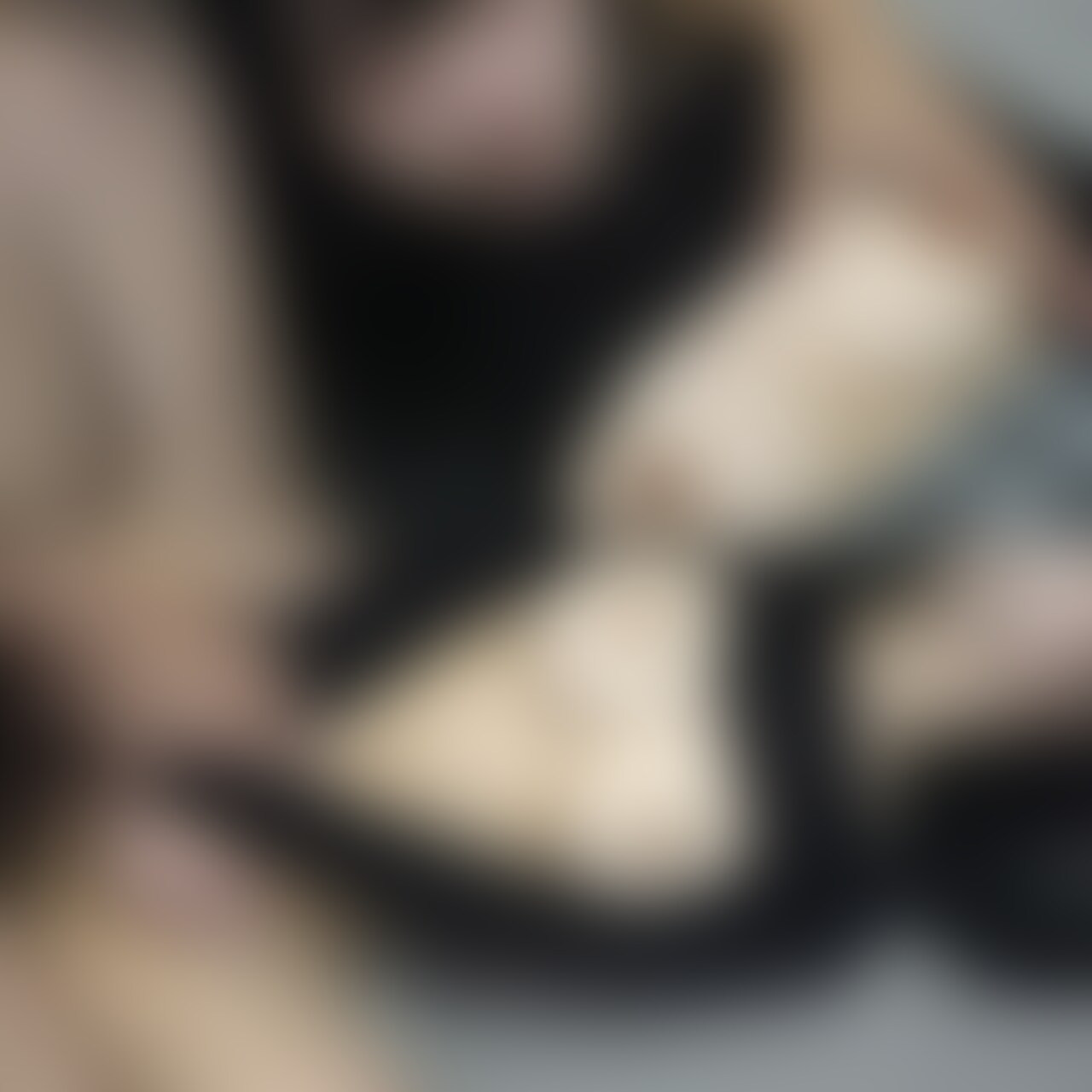 復活してたくさんの人から応援もらえて嬉しい!
一本目の動画もみんな購入してくれたり、プラン入ってくれてありがと
今回は前回よりも長めにしてきたよ!
よく騎乗位エロいって言われるから騎乗位たくさんしてみたからこれもいっぱい見て欲しい✌🏻 (2/2)