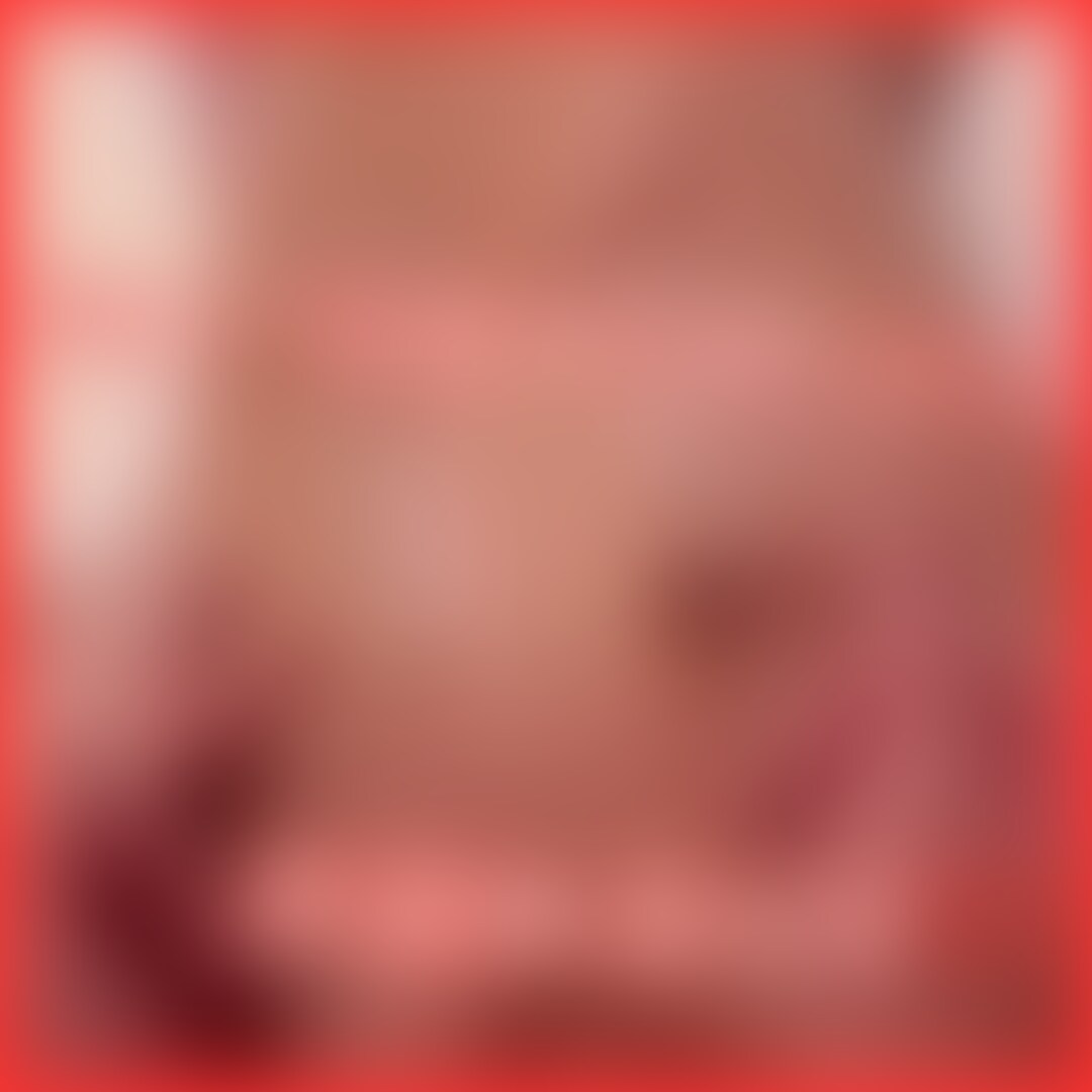 この子とのS○X▶︎ https://myfans.jp/posts/7c82d249-3fad-4f39-b6ef-3e4c49928d14
【オイル乳首(処女ver】 (2/2)