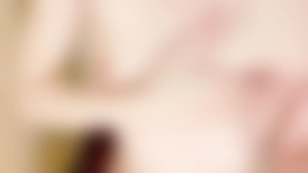 イってもイっても終わらないまんこ破壊自慰【桃尻プリン】
こんもも💗桃尻プリンちゃんだよお💗
色んなおもちゃ使って
イってもイっても終わらない
無限イキ.....💓
まんこが壊れるまで
イキまくってるえろえろプリンちゃんで
たくさんシコシコしてね💗
🍮再生時間🍮
【14:42】
🍑X(Twitter)🍑
https://x.com/momoshiripurin5
ーーーーーーーーー注意事項ーーーーーーーー
※撮影許可いただいてる場所での撮影を行っております。
※ご注文確定後のキャンセル・返品対応はいたしません。
※予告なく商品を変更.削除する可能性がありますので購入後すぐにお使いの端末へ必ずダウンロードをお願いします。
※商品に関するメッセージをいただいても返答しかねますのでご了承ください。
※二次配布・無断転載・その他個人で視聴する目的以外でのご使用はご遠慮ください。 (2/2)