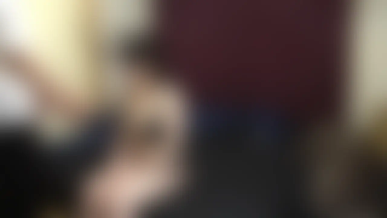 本編はこちらから
https://myfans.jp/posts/3d790d64-e52a-4f92-b87c-9150b68b6e21 (2/2)