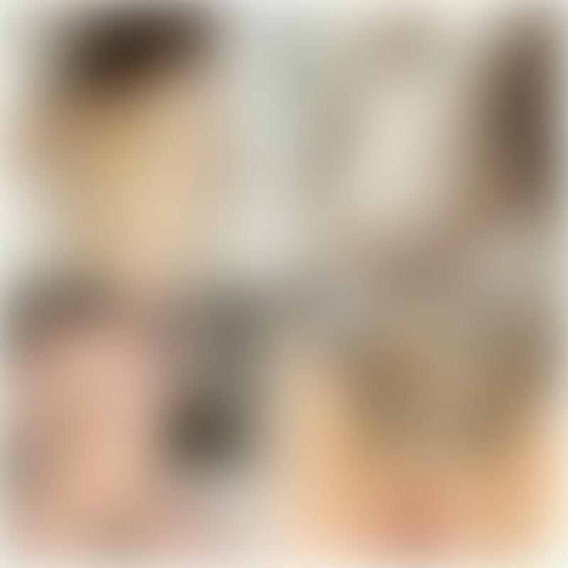 【顔出しあり】22歳のムチムチ福岡産JDが「生理終わりかけだけどムラムラしすぎてどうしてもエッチしたい！」とDMきたのでイチャバチ中出しセックスしてきた🔥【10分28秒】

最近、彼氏と別れたばっかりのグラマーボディの女子大生を美味しくオフパコしました。

ファンクラブだけだったら顔出し許可もらったのでUPします👍身バレしたらすぐ消すかもしれません💦 (2/2)