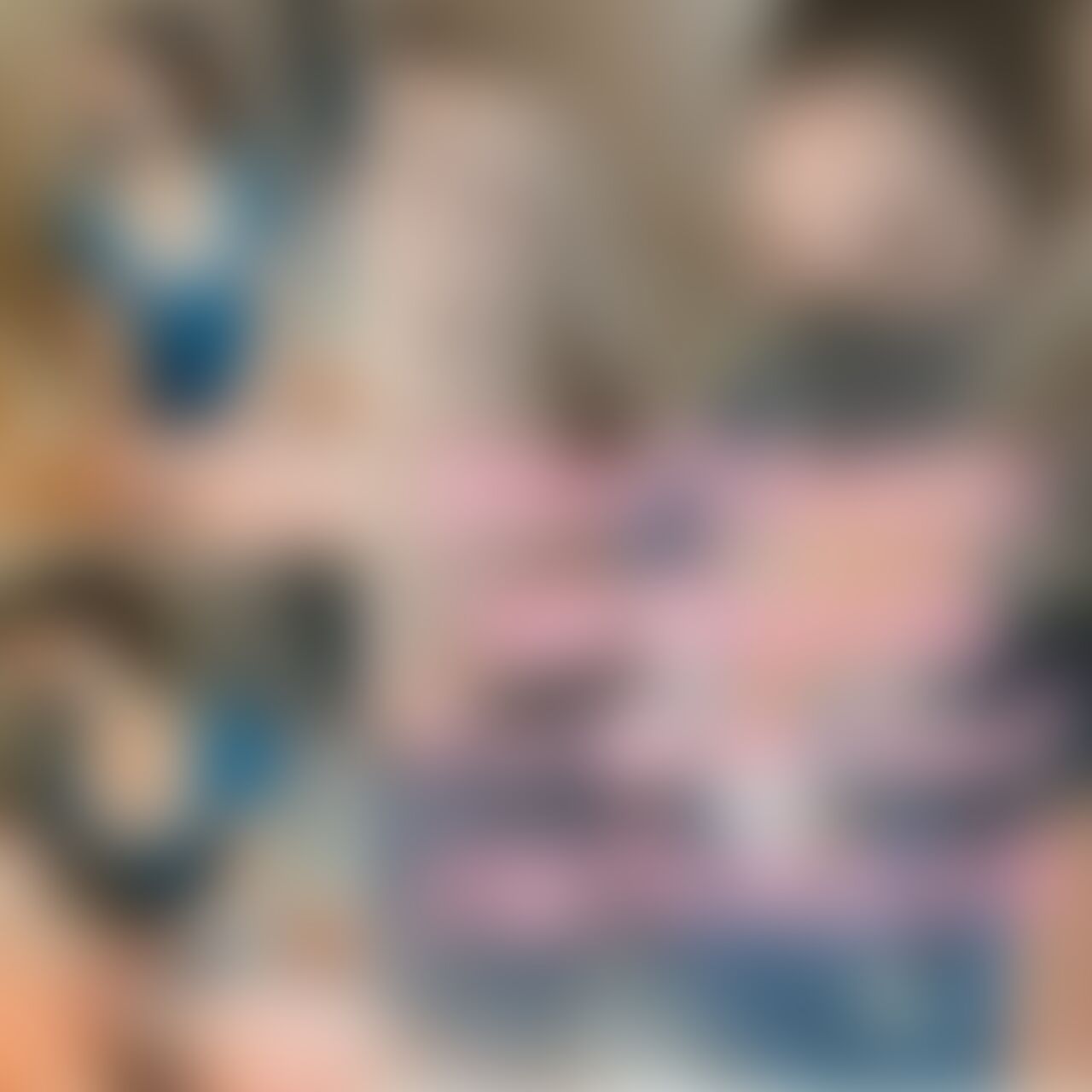 こんばんは♡
あけおめᐟ.ᐟ🎍🌅
さて、2025年初動画は
キャバドレスで手コキです❤️
新年なので髪型や化粧ちょっと変えたら
きつい顔のお○○○さんになってしまった笑
私の手コキテクニックで
最後は太ももに射精されました😂笑
では❣️今年もよろしくお願いしまーす🥰
別アングルVer.はこちら❤️↓↓↓
https://myfans.jp/posts/7939c7a6-41d8-4285-805e-ba2c0d95c484 (2/2)