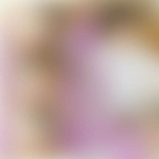 亀頭リハビリ師・横山夏希パンスト手袋グリグリ亀頭みがき手コキ射精

くすぐり亀頭リハビリ師の横山夏希ちゃんの、
パンスト手袋でのグリグリ亀頭みがき手コキで
Ｍ男を大射精へと導きます。

刺激がすごすぎるパンスト手袋でＭ男の勃起ちんこを
発狂させます。ローションを勃起ちんこにまぶし、
ぬるぬるの亀頭をパンスト手袋の手のひらでまさぐります。
パンストのざらざらした刺激が亀頭全体を引っ掻き、
Ｍ男が絶叫しまくりです。そんな弱々ちんこを見下しながら、
亀頭シコシコや竿シコシコ、金玉揉み揉みなど
バリエーション豊かなパンスト手袋亀頭みがき手コキを施しまくりでした。
横山夏希ちゃんは手コキ技も素晴らしいものがあったので
それが相乗効果となって激しい刺激がＭ男の勃起ちんこをおそいましたよ。

しばらく亀頭グリグリみがきを続けた後は
本格的に竿をシゴきながら手のひらで亀頭を擦りまくりです。
そのままパンスト手袋の手のひらに大射精させられましたよ。

亀頭リハビリ師のパンスト手袋亀頭みがき手コキで発狂射精したい、
そんなパンストフェチ手コキ好きなＭ男の貴方だけにオススメです。

1920*1080
17:17
1.33GB
.mp4

●本作品に登場する人物は○○○以上である事を確認しております。
●本作品に登場する人物はモデルであり、同意の上で撮影を行っております。
●二次利用・転売・転載等を固く禁止いたします。 (2/2)