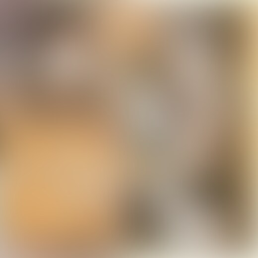 実は全身敏感ドS嬢王なごみ綺麗な腋くすぐり責めを腋絞めで徹底防御
実は全身敏感なドS嬢王のなごみちゃんの綺麗な腋をくすぐり責めしたら、
脇絞めで徹底防御されちゃいました。
まずは脱毛済み毛穴が目立たない腋の下を至近距離で鑑賞しました。
とても綺麗です。手のひらで軽く触れてみたら、汗はかなりかいておりました。
そんな腋をくすぐり責めしようとする指を、なごみちゃんは
脇絞めで徹底防御しちゃいました。
そもそも指が触れるだけでも全く耐えられないようです。
まさに身の危険を感じた本能の防御反応なのでしょう。
それでも挫けず、脇絞めされながらも指を動かして必死にくすぐり責めいたしました。
なごみちゃん、ちょっと指が蠢かされるだけでも絶叫しながら
悶え笑ってくれました。微妙な指の動きだけでもここまで反応しちゃうと、
ベッドに移動してのくすぐりマッサージ責めが不安になりますね。
実際「ここから本番ですよ」と終盤に話したらガチでびっくりした反応を魅せておりました笑。
綺麗な腋を至近距離で鑑賞したい、
脇絞めで防御しながらもくすぐりで悶え笑っちゃう女の子の反応を楽しみたい、
そんな腋フェチくすぐりフェチの貴方だけにオススメです。
1920*1080
07:22
566.3MB
.mp4
●本作品に登場する人物は○○○以上である事を確認しております。
●本作品に登場する人物はモデルであり、同意の上で撮影を行っております。
●二次利用・転売・転載等を固く禁止いたします。 (2/2)