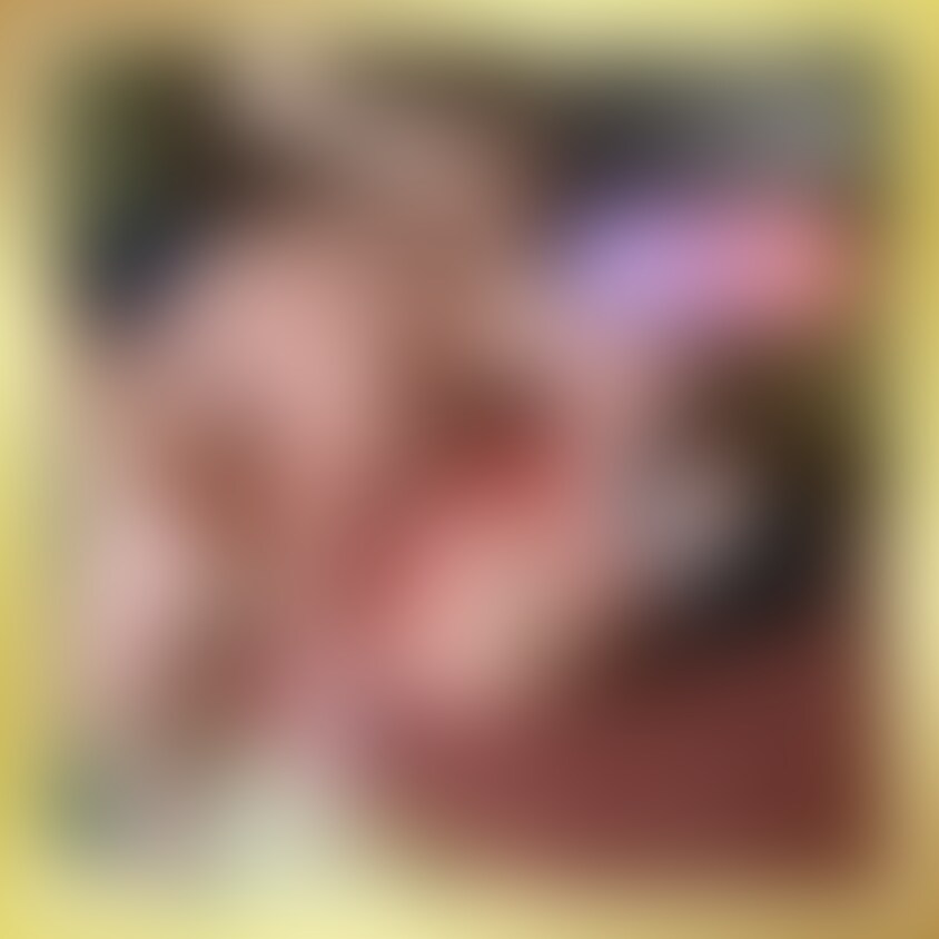 💎Hiroyaと和室で雄生セックス！（▶︎24:30） sample 1