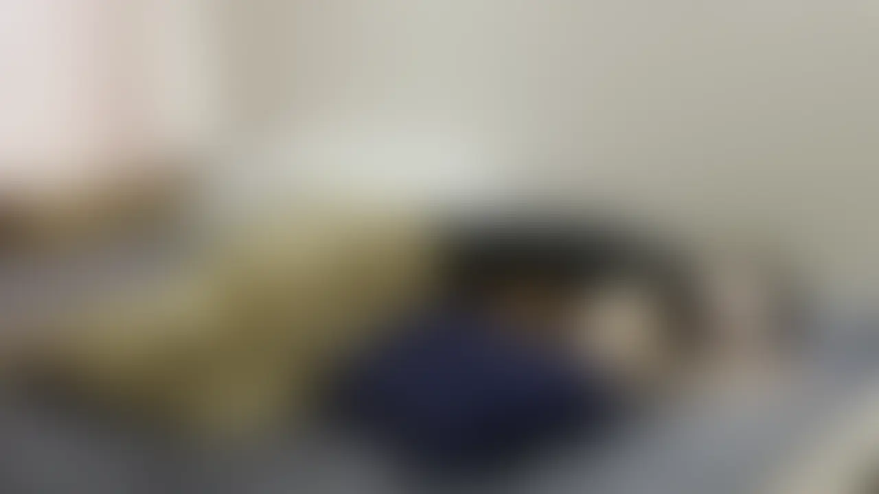 ネトラレ願望もない、若くもない普通の夫婦の営み。プロの動画に飽きた方、その辺にいる夫婦の営みに興味のある方、是非ご覧ください💕 (2/2)