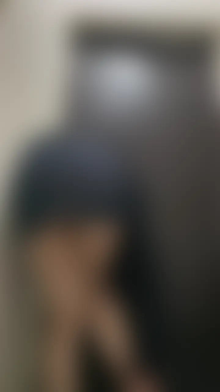みおにゃ女王にいじめられたいM男くんは来て?
右上のいいね♡と保存もお願いします🥺
リクエストにお応えして、
今まであんまりしたことがなかったみおにゃがSになる動画を撮るため
研究してるうちに…
ほんとに楽しくなっちゃってみおにゃ女王が無事に爆誕しました💋
いっぱいいじめられたいMなあなたは
ちゃんと最後まで見てね🥰 (2/2)