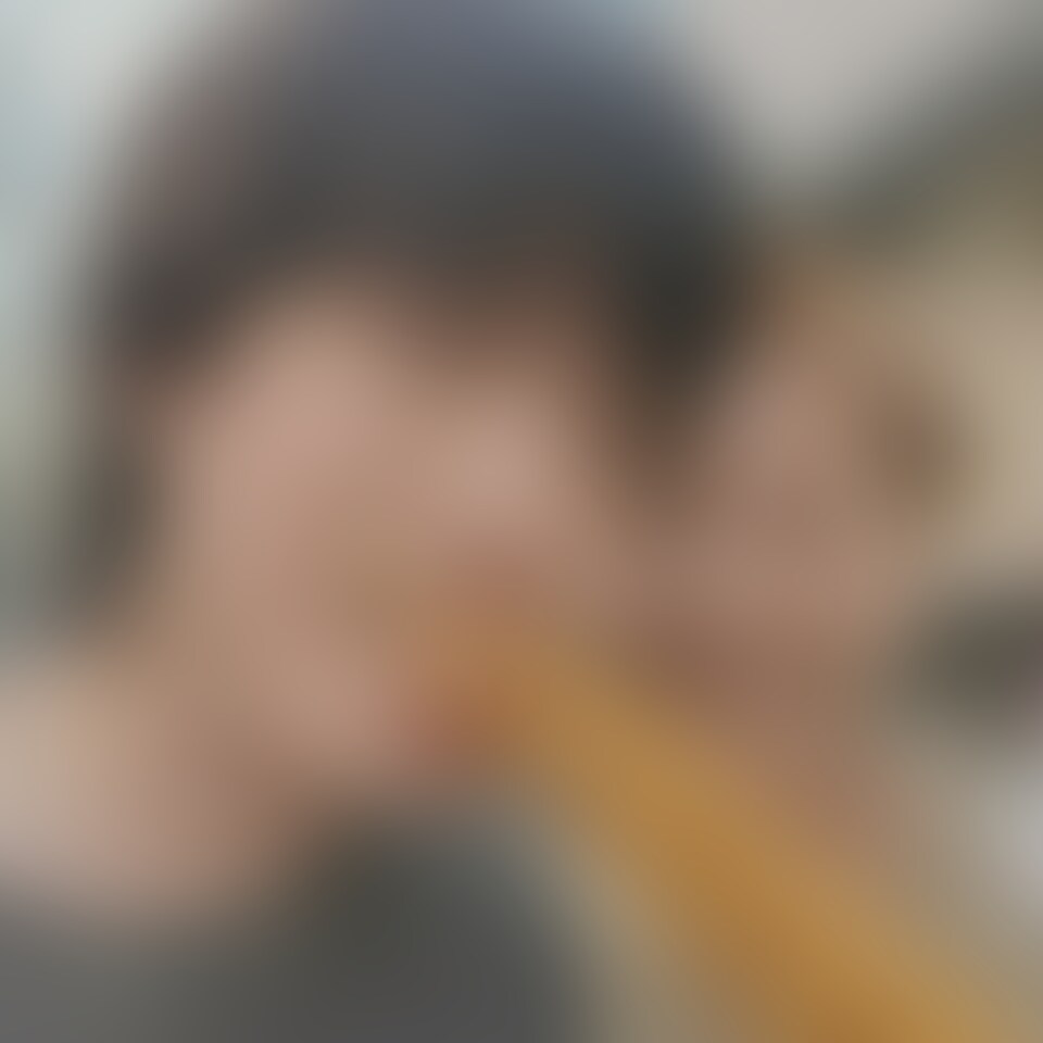 本編　ゆうと×ナオ sample 1