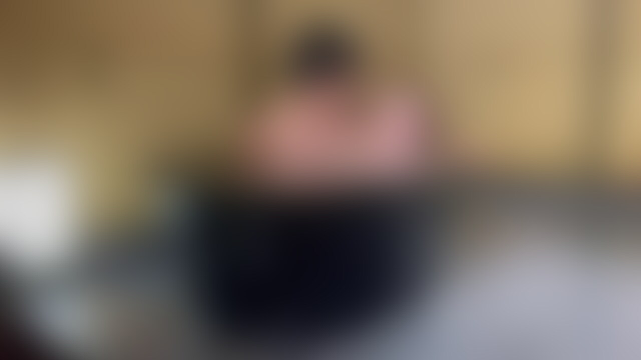 とらくんの最新作です_(:3 」∠)_ sample 1