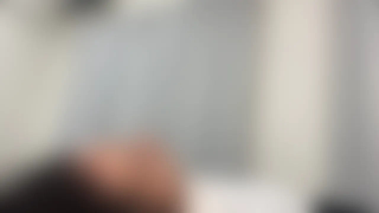 中々Sな彼女。舐めっぷりも最高です。
鼻も覆いかぶさるようにしゃぶって貰ってます。
No.35 (2/2)