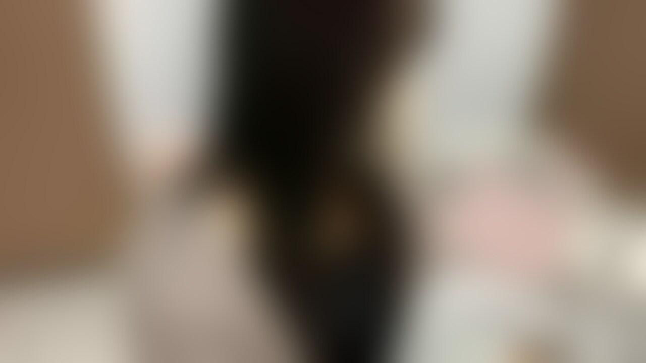 【なゆ 18 歳】

なゆさんのライブ配信動画です
生配信 だと、1 回の有料配信を視聴すると、おおよそ平均 5,000 円の課金が必要です！
また、見逃してしまうとその配信は２度とみることができません！
【スタンダードプラン】以上では、同じ金額で過去の配信が【見放題】となっています
生配信では なゆ さんへコメントでリクエストもできちゃいます！
ぜひ生配信でも応援してください！

【この動画について】
・配信日 2024年1月22日
・無料枠配信
・ご視聴は【ライトプラン】【スタンダードプラン】【プレミアムプラン】のご加入をお願いします
＊各プランの説明はプラン概要をご覧ください

※動画、写真の無断転載は著作権侵害となり、10年以下の懲役もしくは1000万円以下の罰金、またはその両方が科されます
発見次第、掲載サイトへ連絡の上、発信者情報開示請求等の法的措置を取らせていただいております。 (2/2)