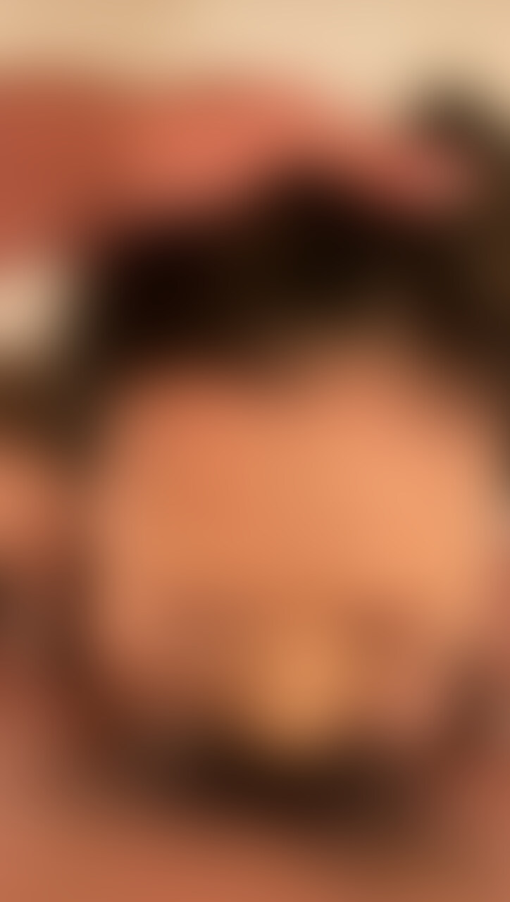 相手にしごいてもらって迎える絶頂は最高過ぎる🍼 (2/2)