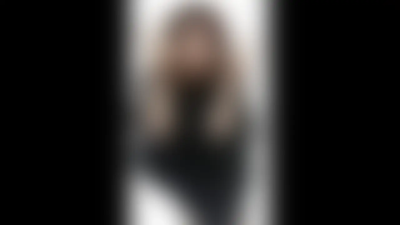 公開フェラ
ちんぽ大好き
最後はSEX中出し (2/2)