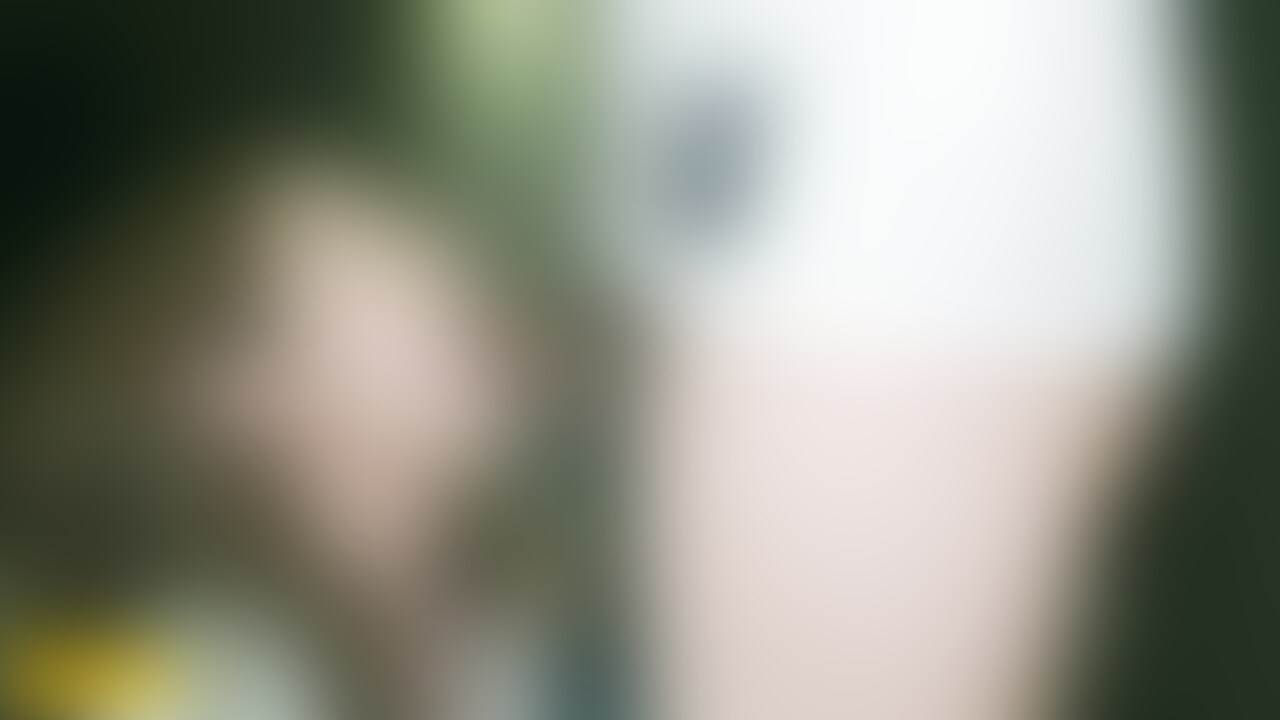 【フェラ】
(5分02秒)
カメラセッティング中でも
構わずしゃぶりついて
初っぱなから
喉奥を押し付けてくるから
ほんと呆れる。 (2/2)