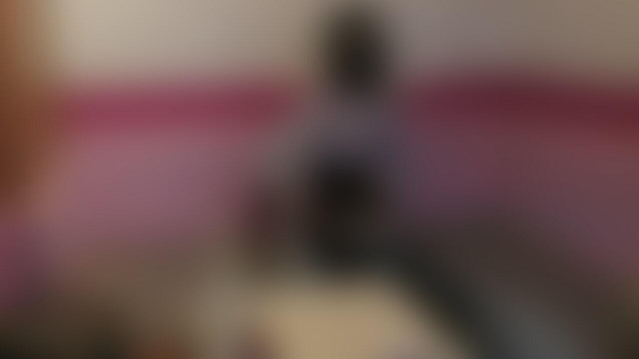 別アングルの続きです (2/2)
