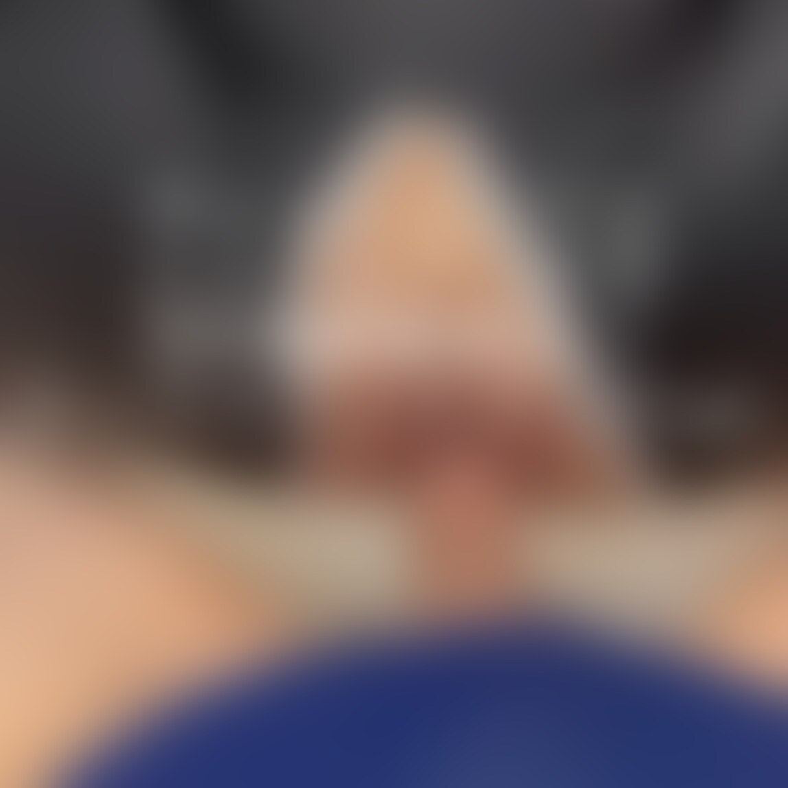 前回の動画の別アングルです☺️
おまんこにおちんぽ入ってるとこアップにしてみました🥰
よめちゃんがキャットスーツにエナメルブーツで、スク水のだんなちゃんにまたがってM字開脚騎乗位ピストン💕
肌の露出なくても、おまんことおちんぽは繋がってる感じが個人的にえっちで好きです❤️ (2/2)