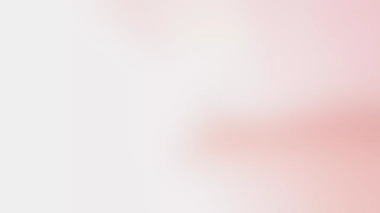 episode2
まるでこっそり覗いているみたい…♡
天井からの俯瞰アングルで、全体の流れをどえろくキャッチしたナチュラル映像です📽️ (2/2)