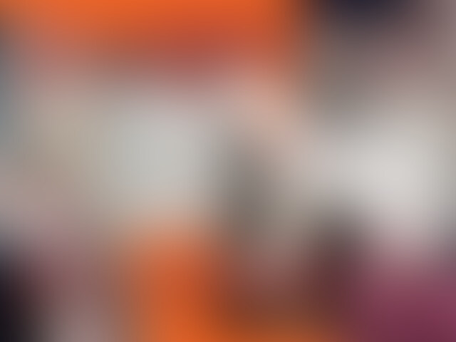 [本編顔出し] sample 1