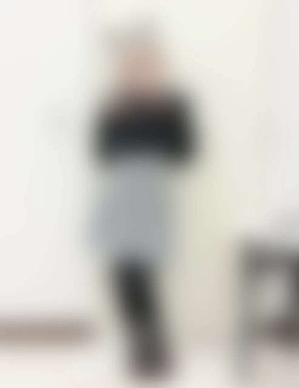 ピンキーweb/コスプレ/個人撮影/ハメ撮り「ゆらがわもふぃさんのイベントの時の写真です 私ととしあきさんが主催する次回のゆるケットでもゆらがわもふぃさん参加予定です よろしくお願いします」の投稿サムネイル