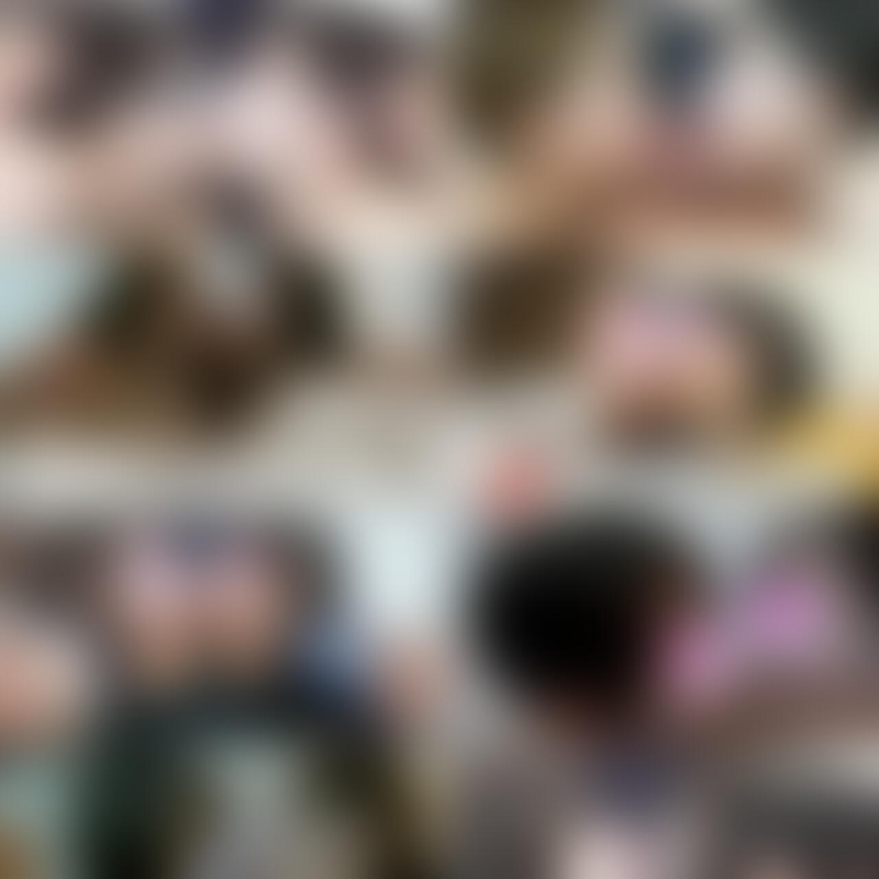 第１3弾！！よっこセレクトダイジェスト😳

今回３p、夢のハーレム！！美女に囲まれ、でれでれなおっさん

とろける濃厚きっす💦

美女の下が絡み合う、トリプルディープキス

神スタイルちゃん！！銀座クラブ嬢ちゃん！グラビアモデルちゃんが、、、

よっこの独断と偏見で作成したので、皆さんどう思いますか？

皆様のご意見ご希望、沢山🚕おまちしております

※サムネイルはあくまでイメージです (2/2)