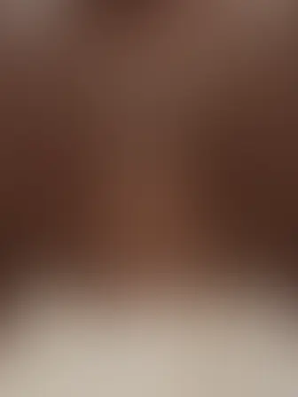 ぽぽぽ🌼(🥰女子大生の下着姿🥰)「ぽぽぽの今日のパンツです🥰🥰 ピンクのヌルヌルパンツ😅😅 クロッチ汚れはプラン加入で見れますよ🥰」の投稿サムネイル