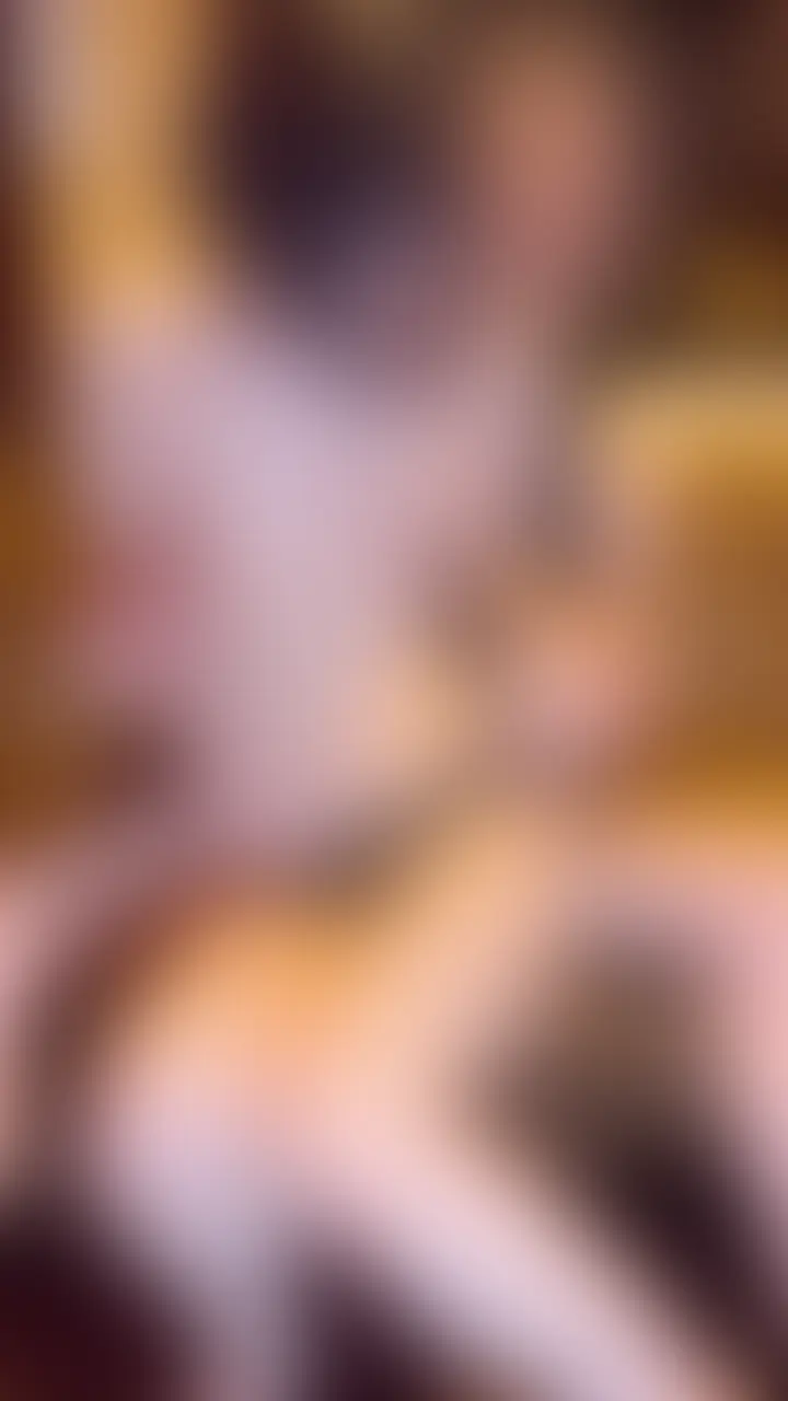 . (2/2)